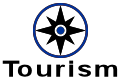 Whitsunday Coast Tourism