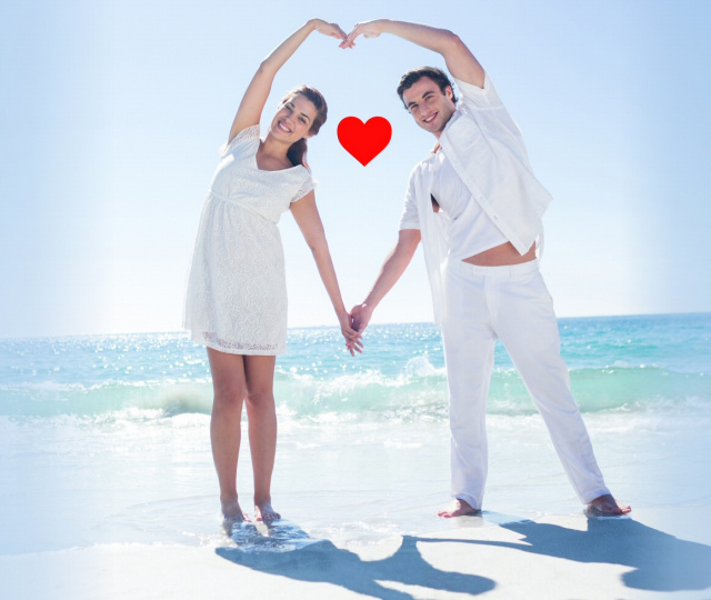 18-35 Dating for Whitsunday Coast Queensland visit MakeaHeart.com.com