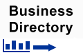 Whitsunday Coast Business Directory