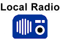 Whitsunday Coast Local Radio Information