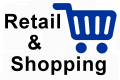 Whitsunday Coast Retail and Shopping Directory
